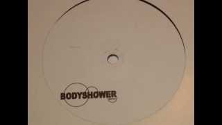 Chester Beatty  Bodyshower EP 1  untitled A1 [upl. by Eenolem682]