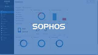 Sophos Mobile v95  How to get Logs on Android and iOS  Sophos Tech Videos [upl. by Nale]