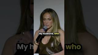 Ben Afflecks Shocking Plan to Make JLo Look Bad Before Divorce jenniferlopez divorce benaffleck [upl. by Daniella750]