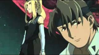 Avenger episode 12  Match english dub part 2 [upl. by Eilime]