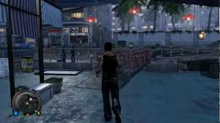 BRF  Sleeping Dogs 32 Special Request [upl. by Adianes147]