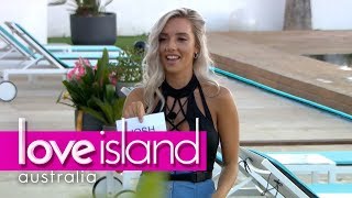 Its the Love Island Roast  Love Island Australia 2018 [upl. by Aloel915]