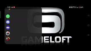 Gameloft [upl. by Deth277]