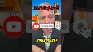 shoutout to the legend VoiceoverPete fortnite fortniteshorts ad epicpartner voiceoverpete [upl. by Slerahc]