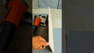 Part 184 cross cutting skills [upl. by Goulder545]