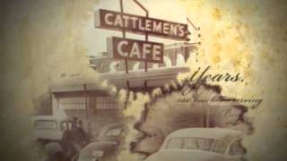 Cattlemens Steakhouse in OKC  The Best Things Never Change [upl. by Jodie]