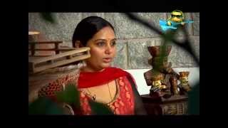 Nanna Album  Shruti Full Episode [upl. by Derna]