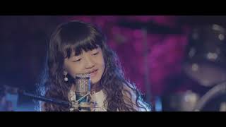 Esther Hnamte feat Ardy  Aasha Meri NationsofWorship Ardy [upl. by Llehcnom]