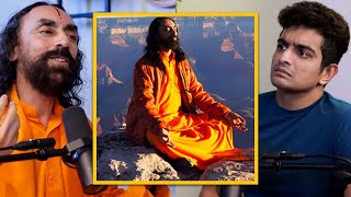 Advanced Yogi Explains Long Term Results of Yoga  swamimukundananda [upl. by Winton]