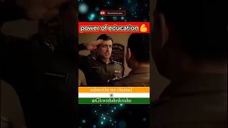 Best motivational video ❣️ IPS Manoj Kumar Sharma motivation upscexam civilservicemotivation gk [upl. by Ainig]