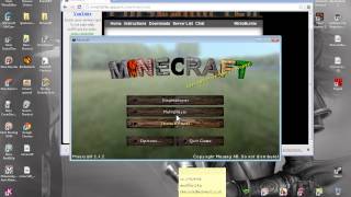 How to get Minecraft For free Mineshafter [upl. by Isidor]