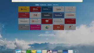 Yandex Browser [upl. by Hightower]