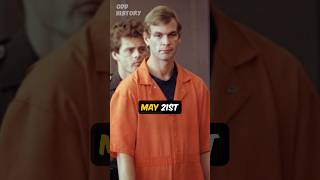 May 21st  Today in History shorts [upl. by Siron]