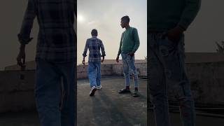 Gaddi di chabi de…🦅 trending suchavideo [upl. by Nosmirc]