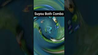 MLBB COMBO SUYOU mlbb mlbbshorts ml mobilelegends mlbbhighlights shorts [upl. by Luna]