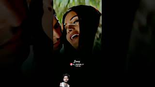 Maine tujhe chaha to❣️ apna banaya to💕 love hindi song 🥰bollywood romantic ub day kapilvastu [upl. by Nojad]