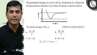 Kinetic Energy and Potential Energy [upl. by Andrien341]