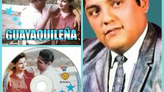 Julio Jaramillo  Guayaquileña  Full Audio Orginal En HQ [upl. by Jeb291]