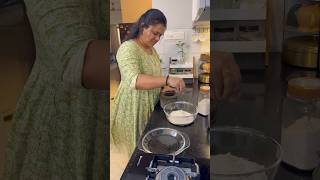 Minivlog329 💁‍♀️Sanda vandha idhadan follow panuvaOct04 shorts shortsfeed vlog minivlog home [upl. by Jermaine]