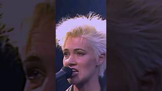 Roxette  The Look Countdown 1989 RemixByRamónMata [upl. by Wolfe154]