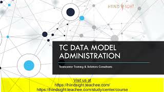 Teamcenter Admin Training  BMIDE Application Administration [upl. by Haberman406]