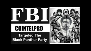 WEDNESDAYS RECAP  FBI COINTEL PRO MEDIA AND SCHOOL TEACHERS ADMIT OUR HISTORY BEING TOLD IS A LIE [upl. by Eppie]