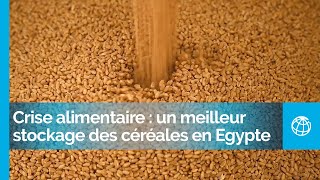 MON STOCK ALIMENTAIRE DE SURVIE  3 ans de rations [upl. by Carlile]