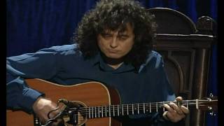 The Rain Song  Jimmy Page amp Robert Plant [upl. by Lawan]