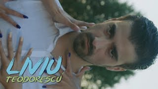 Liviu Teodorescu  Luna Plina  Official Video [upl. by Ainiger]