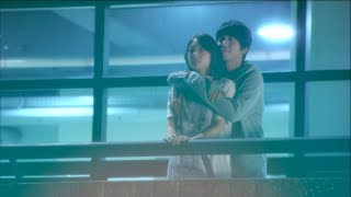 Because I Miss You 그리워서FMV  Jung Yong Hwa 정용화  Heartstrings넌 내게 반했어 OST [upl. by Romelle501]