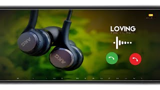 New Romantic Ringtone  Best Paino Ringtone  Viral Ringtone  Love Ringtone  New Hindi Ringtone [upl. by Magnien]