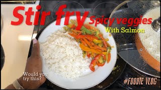 Looking for a quick 10mins highly nutritious meal that tastes so good Watch this video to find out [upl. by Notsew691]