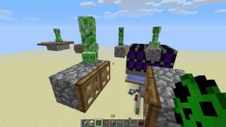 Signs versus Trapdoors and How They Work [upl. by Bryan]