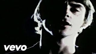 Paul Weller  Sunflower Official Video [upl. by Aicetal]