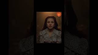 Jackie Burkhart being funny jackieburkhart that70sshow [upl. by Ardath]