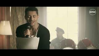 Akcent  My Passion [upl. by Lawson]