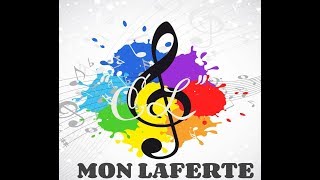 Mon Laferte  El letra [upl. by Arek513]