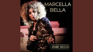 Marcella Bella  Abbracciati  Sanremo 1977 audio restaurato [upl. by Adliw]