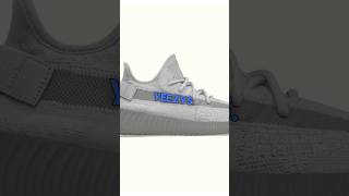 Adidas is Selling Fake Yeezy Sneakers [upl. by Benedix]