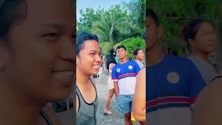 This is the part in Malita Fisshing Village Davao Occidental shorts [upl. by Low]