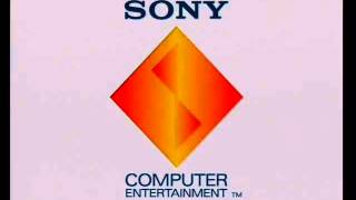 El mejor sonido del mundo PS1 [upl. by Gustavo865]