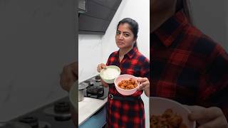 మిగిలిన curry’s అన్ని రేపటి కోసం 🤪🤪🤪 drshethscom shivajyothi jyothakka minivlog [upl. by Eerpud]