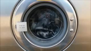 Hey Watch My Laundry  Episode 204 [upl. by Elocim]