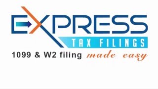 IRS Form 1099INT  ExpressTaxFilings [upl. by Alma166]