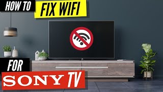 Samsung TV Wont Connect to Internet SOLVED [upl. by Immaj]