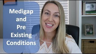 What is Medigap and What Do Medigap Plans Cover [upl. by Farwell67]