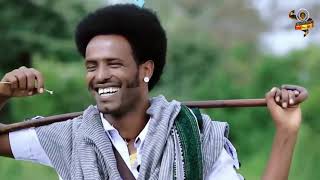 Ethiopian Music የራያ ዋግህምራ ሰቆጣ ባህላዊ ሙዚቃ New Ethiopian Hot Raya Sekota Cultural Music 2022💚💛🧡 [upl. by Fry]