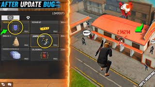 3 Easy Tricks For 90 Headshot rate Beginner intermediate 2024  Free Fire [upl. by Fording]