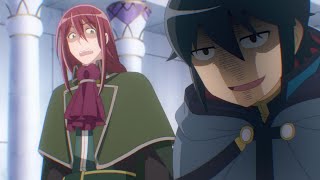 Tsukimichi Moonlit Fantasy Season 2 Episode 20 Preview [upl. by Wimsatt]