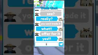 When You tell the Truth In Toilet Tower Defence 😱 shorts roblox [upl. by Reedy508]